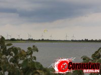 059 Kitespots Kitesurfen Fehmarn Ostsee - 061 Kitespot Orth Fehmarn